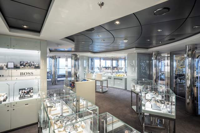 MSC Cruises MSC Seashore Watches and Sunglasses 1.jpg